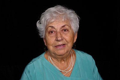Seznamka Hanuovice | ELITE Date
