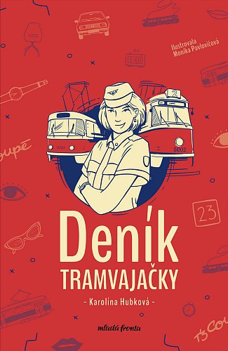 a101a0F0001148_denik_tramvajacky.jpg