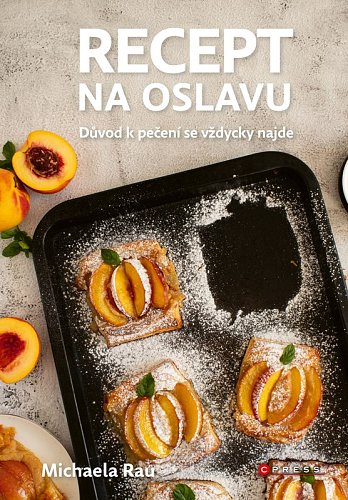 a101c0n0007055_recept-na-oslavu-2d.jpg