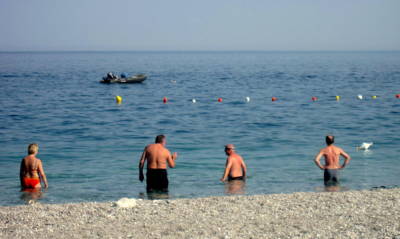 .... a ne a ne se ochladit...