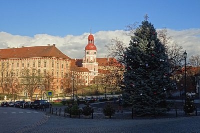 adventni-namesti.jpg