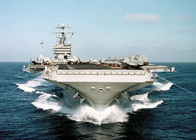 aircraft-carrier-1016-1280.jpg