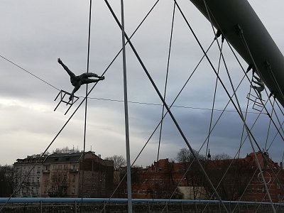 akrobat-na-moste.jpg