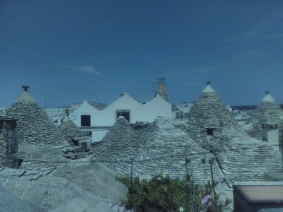 alberobello.jpg