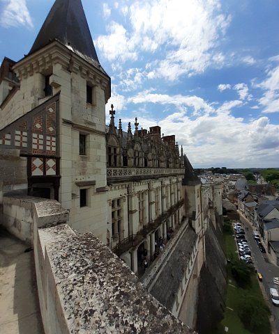 Amboise.jpg