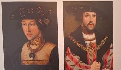 anna-habsburska-a-ludvik-jagellonsky.jpg
