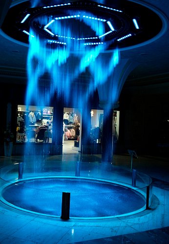 aqua-7.jpg