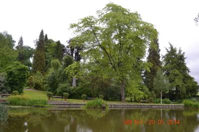 arboretum-bila-lhota-11-.jpg