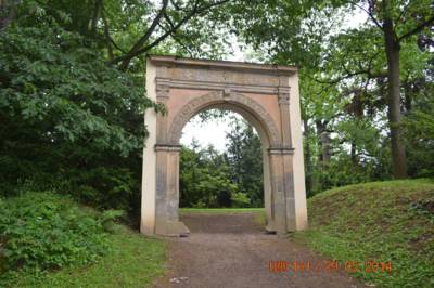 arboretum-bila-lhota-portal-4-.jpg