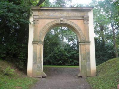 arboretum-bila-lhota-portal.jpg