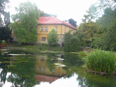 arboretum-bila-lhota-rybnicek-10-.jpg