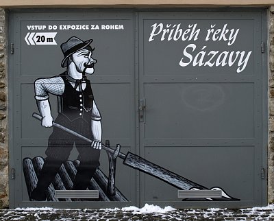avizo-na-expozici-pribeh-reky-sazavy.jpg
