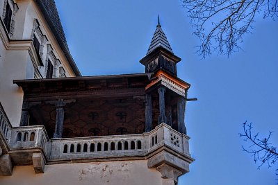 babeta-24.3.2022-039.nef.jpg