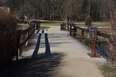 babeta-24.3.2022-041.nef.jpg