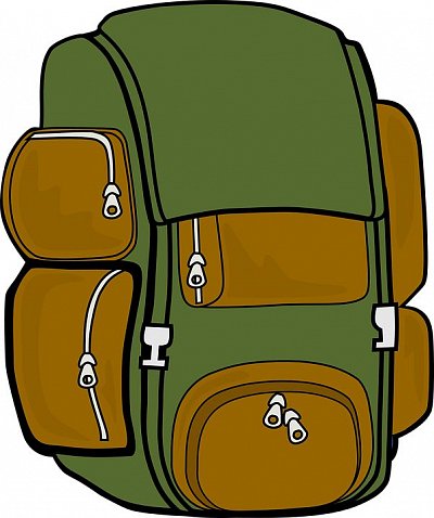 backpack-145841-960-720-1.jpg