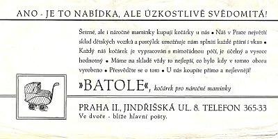 batole-kocarky.jpg