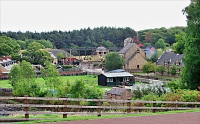 beamish-13-1.jpg