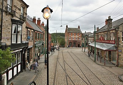 beamish-18-1.jpg