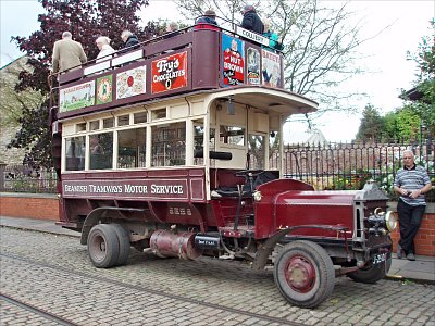 beamish-19-1.jpg