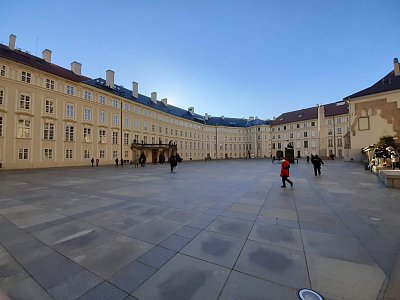bez-komentare-prazsky-hrad-v-prosinci-2021.jpg