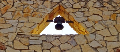 Bim bam na první jarní den