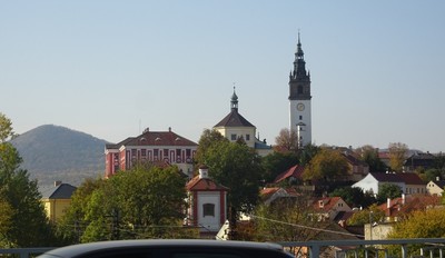biskupstvi-a-katedrala-sv.-stepana-2018.jpg