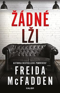 bmid_zadne-lzi.jpg