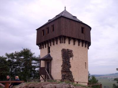 bochov-hrad.jpg