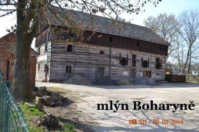 boharyne-mlyn-11-.jpg