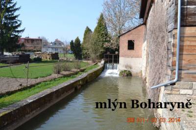 boharyne-mlyn-12-.jpg