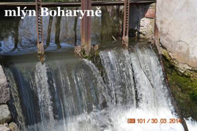 boharyne-mlyn-6-.jpg