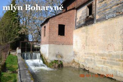 boharyne-mlyn-9-.jpg