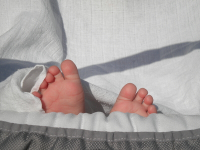 nesoutěžní - Co říci?