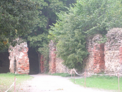 boskovicky-hrad.jpg