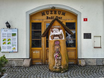 bozi-dar-schranka-vanocnich-prani.jpg