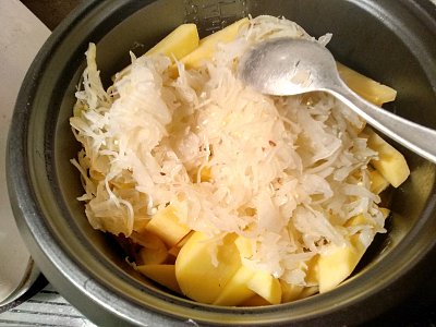 brambory-a-zeli-1-1.jpg