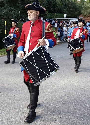 bubenici.jpg