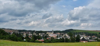 budišov - krajina 1 (2).jpg