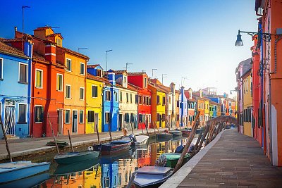 burano-0_1200x0.jpg
