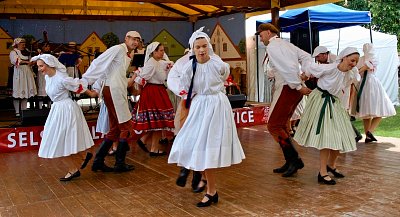 bystrina-zliv-1.jpg