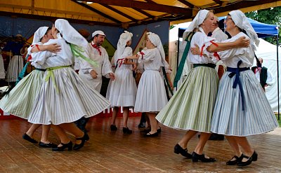 bystrina-zliv-2.jpg