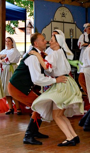 bystrina-zliv-5.jpg
