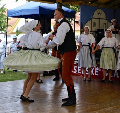 bystrina-zliv-9.jpg