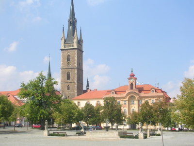 caslavske-namesti.jpg