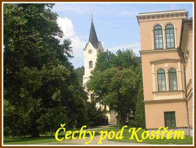 cechy-pod-kosirem-33-kopie.jpg