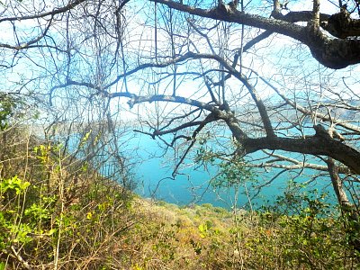 Laguna de Apoyo