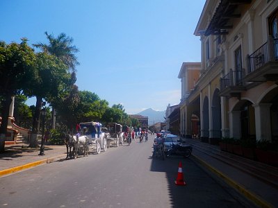 Granada