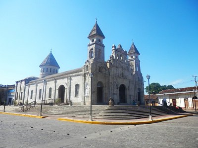 Granada