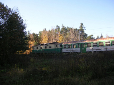 ceperka-zastavka.jpg