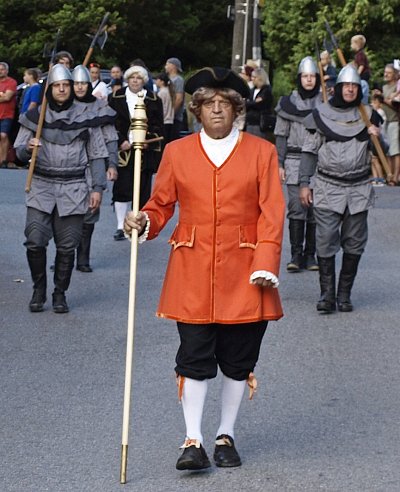 ceremoniar-a-zbrojnosi.jpg